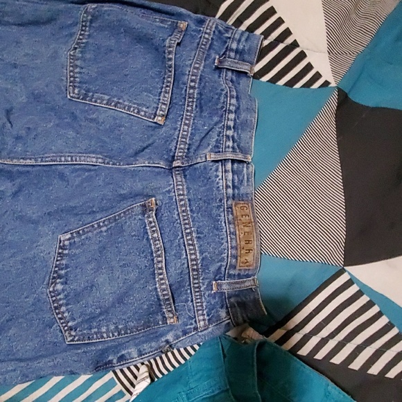 Jeans - Picture 5 of 5